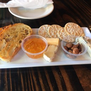 The Study - Los Feliz on Yelp