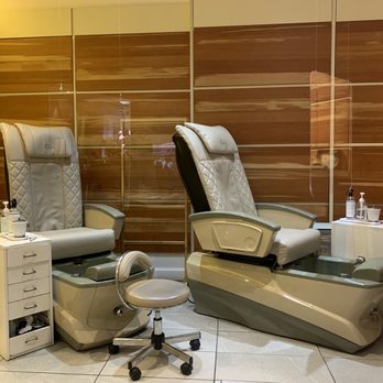 Eve's Nail Salon - Hair Removal Near Me - Astoria, New York Eve's Nail Salon - Hair Removal Near Me - Astoria, New York