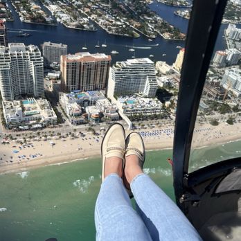 Keen Fly - Keen Fly Experience - Flight Instruction Near Me - Ft. Lauderdale, Florida Keen Fly - Keen Fly Experience - Flight Instruction Near Me - Ft. Lauderdale, Florida