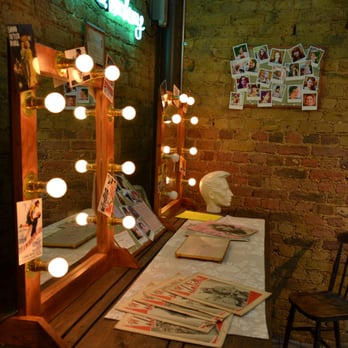 Aida - Coffee & Tea Near Me - London, XGL