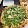 Rotonda Restaurant gift card