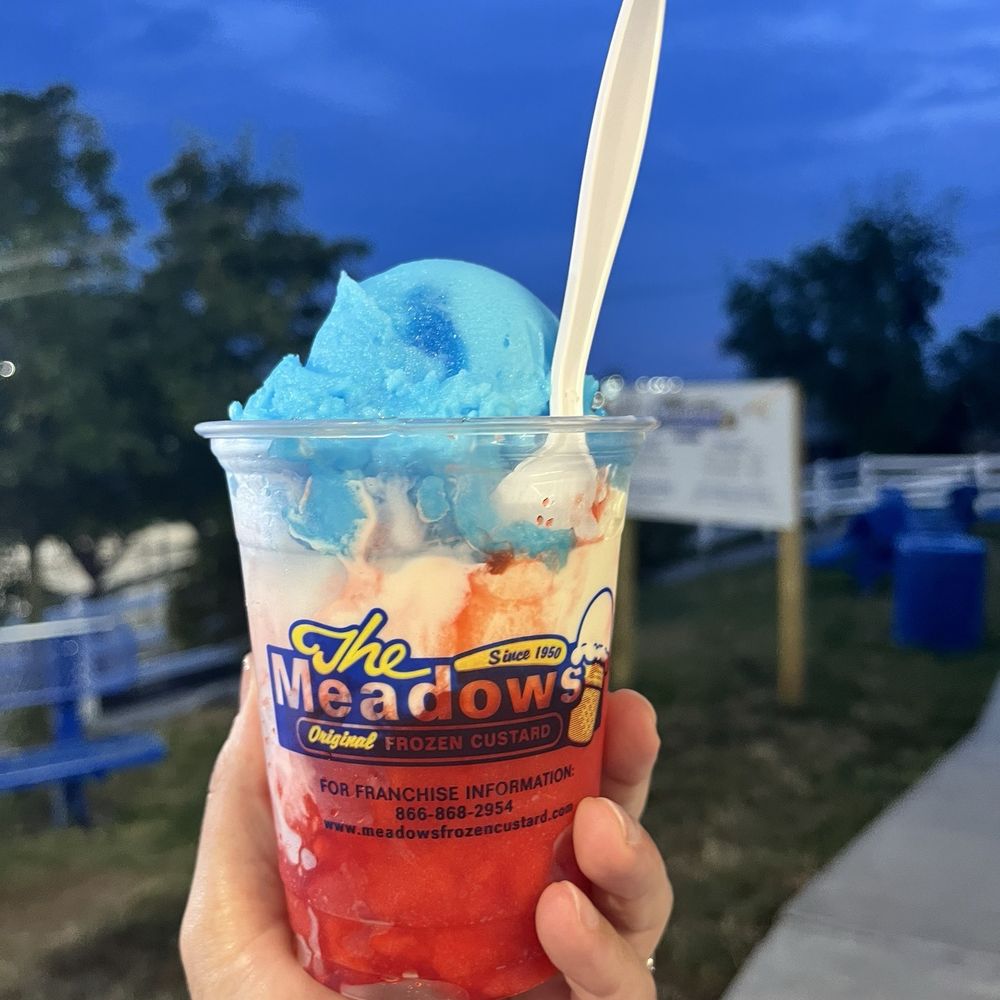 TOP 10 BEST Soft Serve Ice Cream in Harrisburg, PA - Updated 2025 - Yelp