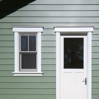Gnh Lumber & Home - Composite Siding - Building Supplies Near Me - Windham, New York