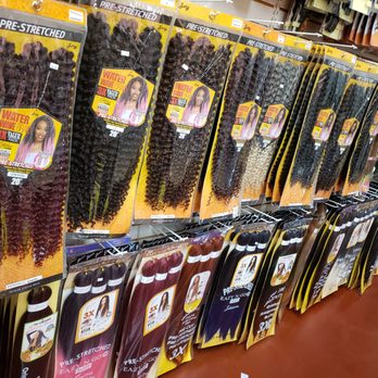 Beautician Mix - Cosmetics & Beauty Supply Near Me - Austin, Texas Beautician Mix - Cosmetics & Beauty Supply Near Me - Austin, Texas