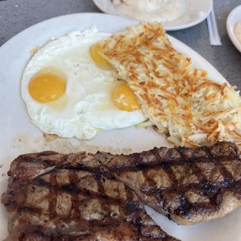 Cappys Cafe - Country Steak & Eggs - Breakfast & Brunch Near Me - Newport Beach, California Cappys Cafe - Country Steak & Eggs - Breakfast & Brunch Near Me - Newport Beach, California