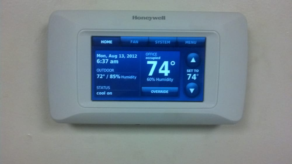 Slide of Steve Basso Plumbing Heating & A/C