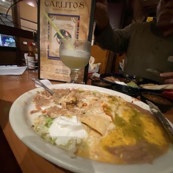 Carlito's Mexican Restaurant - Seafood enchiladas - Mexican Near Me - Yuba City, California Carlito's Mexican Restaurant - Seafood enchiladas - Mexican Near Me - Yuba City, California