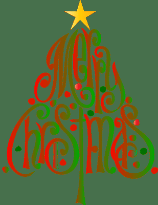 FreeUp Storage Hixson Middle Valley Rd