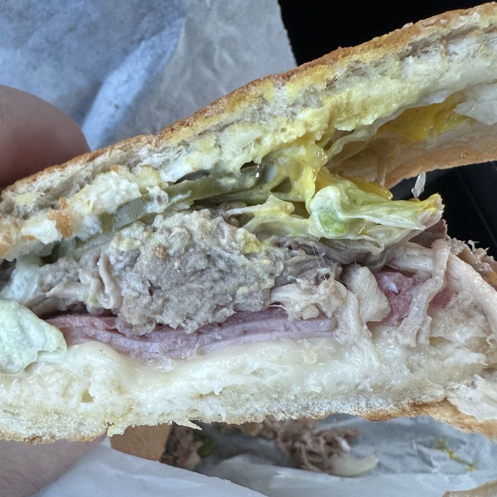 El Sabor De La Casa - Cuban sandwich - Tacos Near Me - Spring Hill, Florida El Sabor De La Casa - Cuban sandwich - Tacos Near Me - Spring Hill, Florida