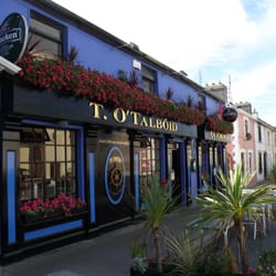 An Chéibh