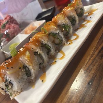 Sumi Sushi - Sushi Bars Near Me - Carson City, Nevada Sumi Sushi - Sushi Bars Near Me - Carson City, Nevada