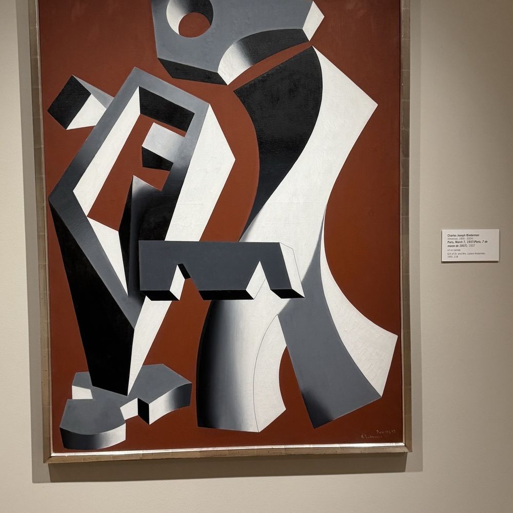 Phoenix Art Museum - Art Museums Near Me - Phoenix, Arizona