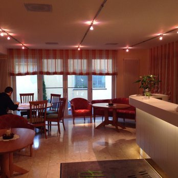 Hotel Huberhof - Lobby/check-in area. - Hotels Near Me - Allershausen, BY Hotel Huberhof - Lobby/check-in area. - Hotels Near Me - Allershausen, BY