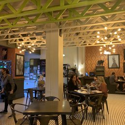 LIBERTY FOOD & WINE EXCHANGE - Updated February 2026 - 2125 Photos ...