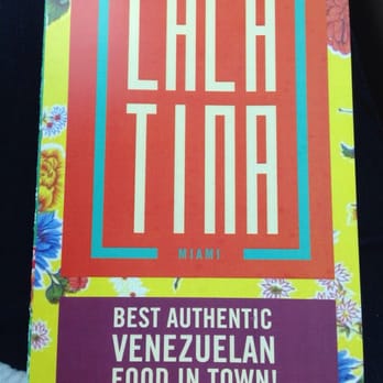 La Latina - Tapas/Small Plates Near Me - Miami, Florida La Latina - Tapas/Small Plates Near Me - Miami, Florida