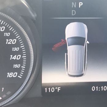 Mercedes Benz Of Valencia 112 Photos 415 Reviews Car Dealers 23355 Valencia Blvd Santa Clarita Ca Phone Number Yelp