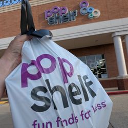 pOpshelf