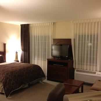 Staybridge Suites Great Falls - King Studio Suite - Venues & Event Spaces Near Me - Great Falls, Montana Staybridge Suites Great Falls - King Studio Suite - Venues & Event Spaces Near Me - Great Falls, Montana