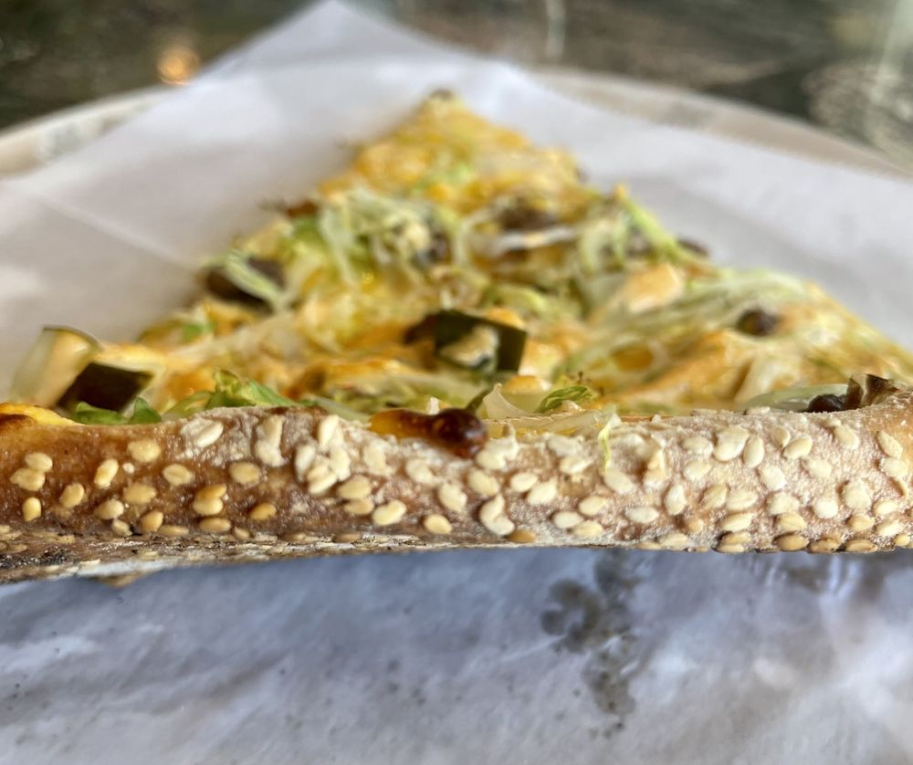 SLICE WORKS GLASTONBURY Updated September 2024 44 Photos & 26