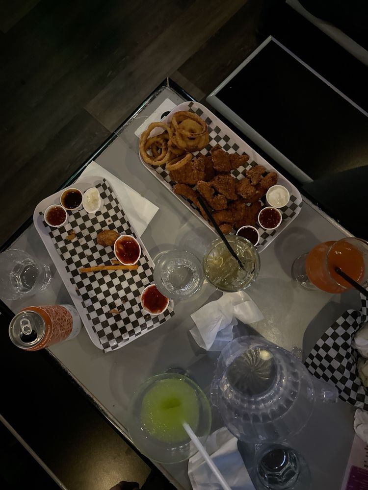 FreePlay Toronto