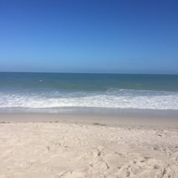 Perfect November Day Perfect November Day