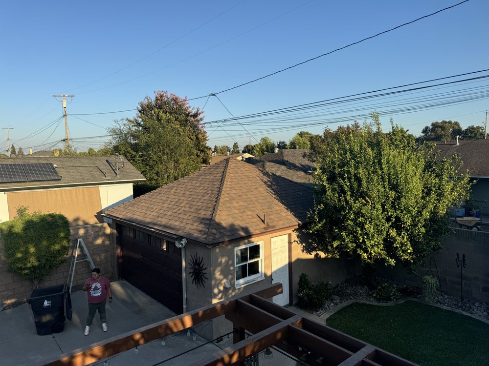 Slide of California Coast Construction