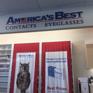 Douglas Optical 2019 All You Need To Know Before You Go With