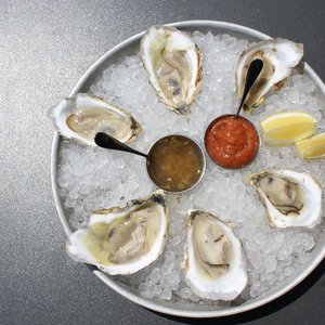 My Cambridge: the Central-Kendall-Inman-Cport Quadfecta