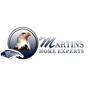Martins Cleaning Services