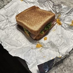 Tarzan Grill - Greenwood