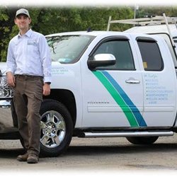 Masters Termite & Pest Control