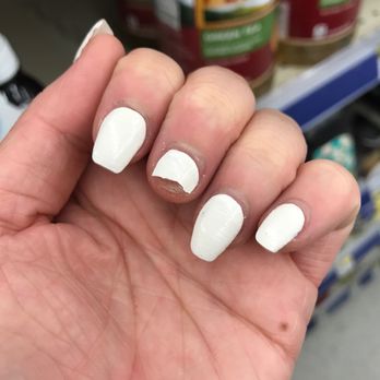 Glossi Nail Bar - Nail Salons Near Me - Colma, California Glossi Nail Bar - Nail Salons Near Me - Colma, California