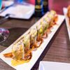 El Tataki Sushi gift card