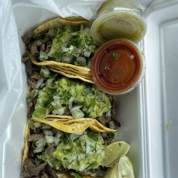 Giliberto's Mexican Taco Shop - Carne Asada Taco - Mexican Near Me - Sioux Falls, South Dakota Giliberto's Mexican Taco Shop - Carne Asada Taco - Mexican Near Me - Sioux Falls, South Dakota