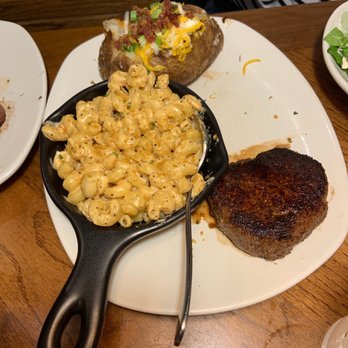 Outback Steakhouse - Steakhouses Near Me - Blasdell, New York Outback Steakhouse - Steakhouses Near Me - Blasdell, New York