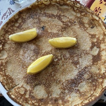 PANCAKES Amsterdam - Pancakes Near Me - Amsterdam, New Hampshire PANCAKES Amsterdam - Pancakes Near Me - Amsterdam, New Hampshire
