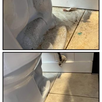 Clean Compadre - Clean and disinfected! - Home Cleaning Near Me Clean Compadre - Clean and disinfected! - Home Cleaning Near Me