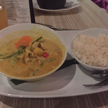 Malai Kitchen - Thai Near Me - Dallas, Texas Malai Kitchen - Thai Near Me - Dallas, Texas