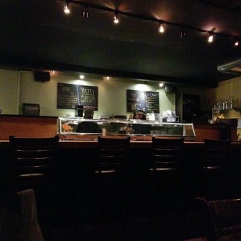 Sabaku Sushi - Sushi Bar - Sushi Bars Near Me - Moab, Utah