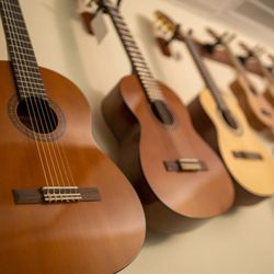 Avalon School of Music