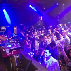 Stage Seattle