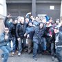 Photo of Movemaster