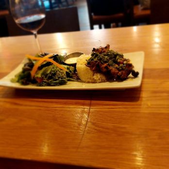 Bulla Gastrobar - Spanish Near Me - Plano, Texas Bulla Gastrobar - Spanish Near Me - Plano, Texas