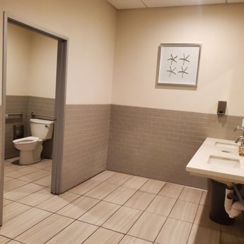 Sola Salon Studios - Appreciate a clean spa like bathroom - Hair Salons Near Me - Elk Grove, California Sola Salon Studios - Appreciate a clean spa like bathroom - Hair Salons Near Me - Elk Grove, California