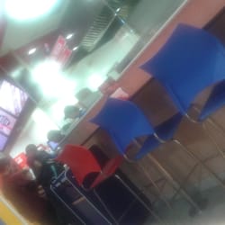 Domino's - Pizzaria