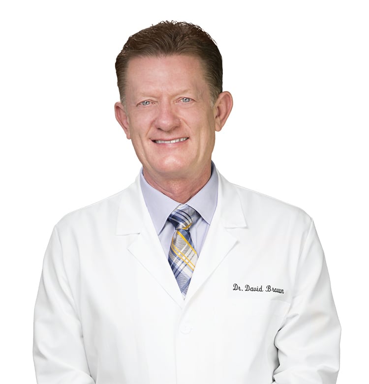 DAVID BROWN, DDS PERMIAN BASIN Midland, Texas Oral Surgeons Yelp