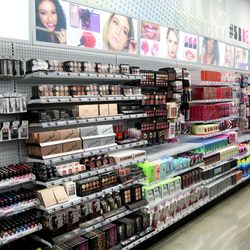 Five Below