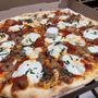 Photo of Planet Pizza Monroe