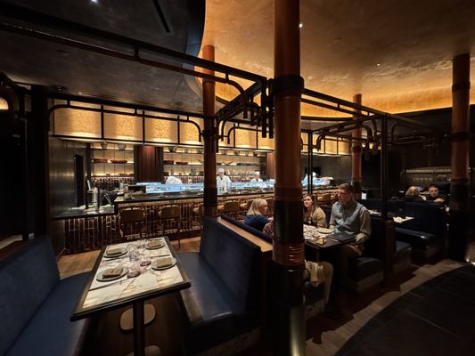 Karma Wellesley by null