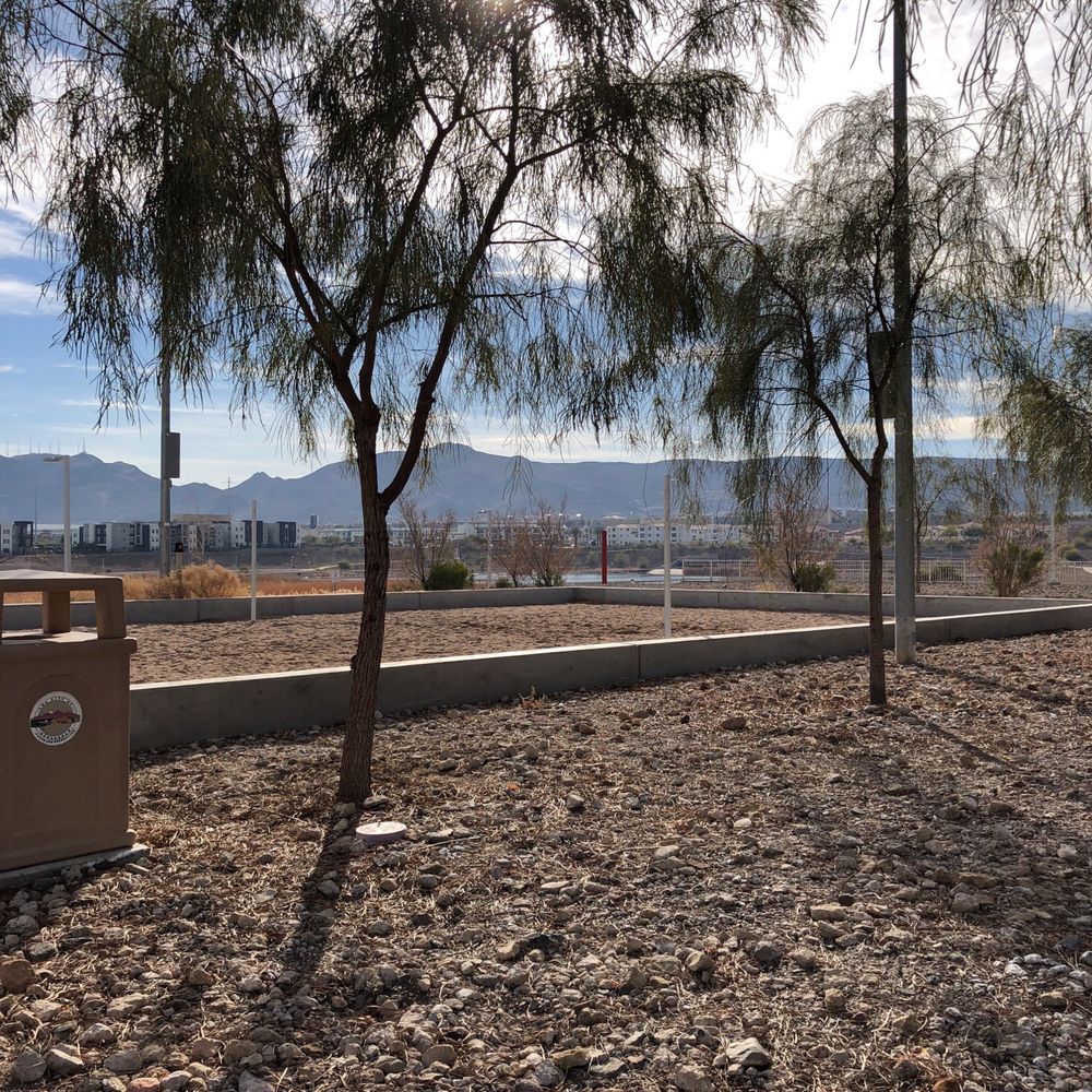 Cornerstone Park - Lakes Near Me - Henderson, Nevada